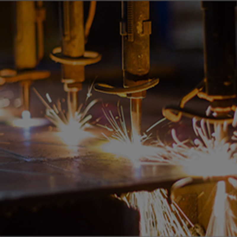 自動(dòng)化設(shè)備