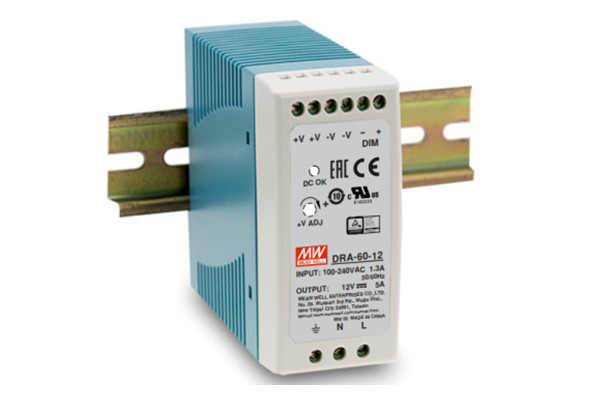 雙向交直流電源供應(yīng)器逆變器