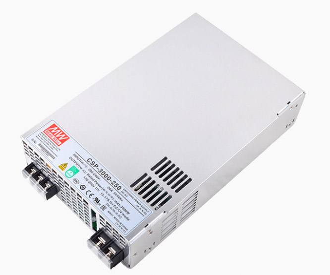 智能傳感器技術(shù)發(fā)展及其應(yīng)用場景