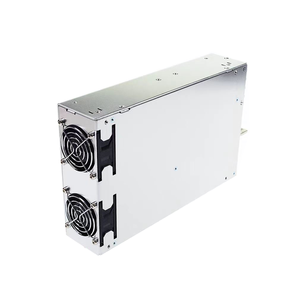 臺(tái)灣明緯SE-1500-24大功率電源