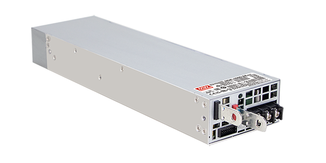 明緯大功率電源NSP-1600-24