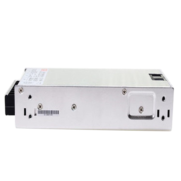 明緯HRP-300N3系列開(kāi)關(guān)電源