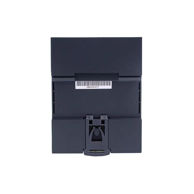 明緯HDR-100系列軌道式電源