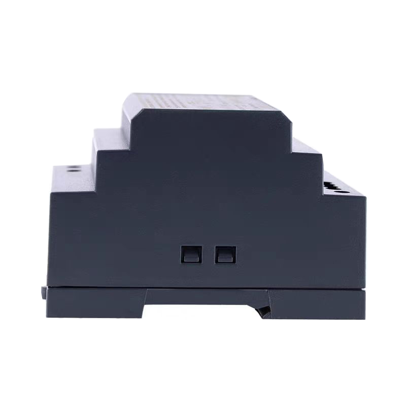 明緯HDR-150系列導軌電源