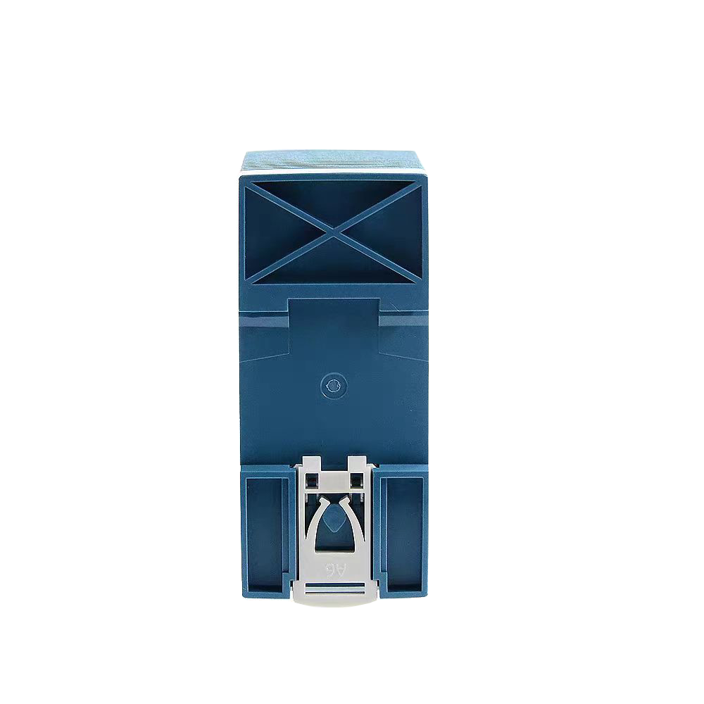 DRA-60-24明緯導(dǎo)軌電源