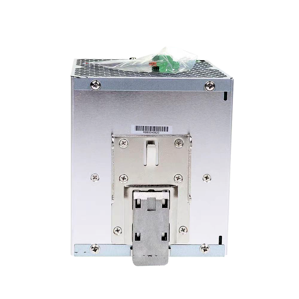 大功率SDR-960-24導(dǎo)軌電源PFC并聯(lián)