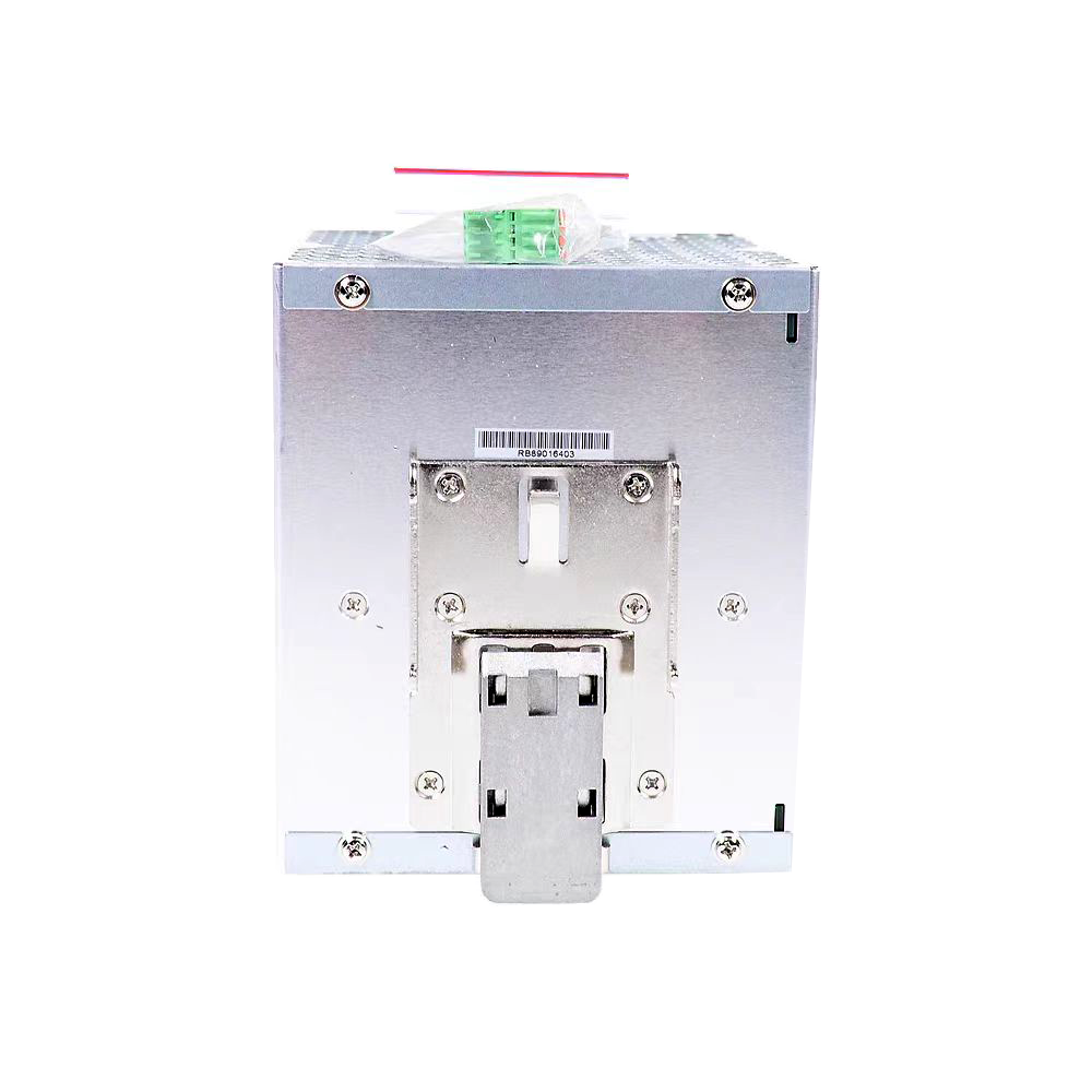 明緯TDR-960-24三組輸出大功率電源