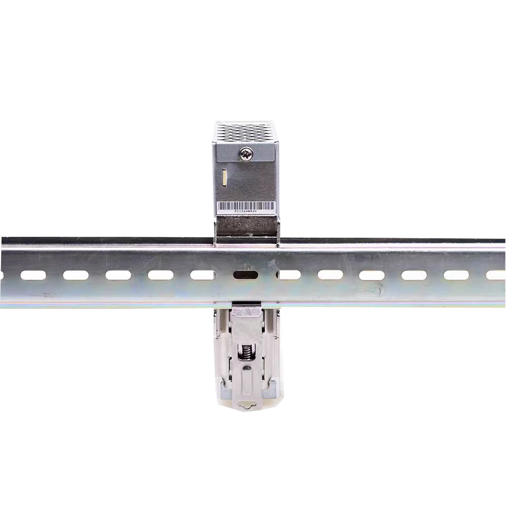 明緯WDR-60-24軌道電源