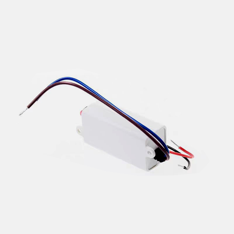 明緯LED電源APV-8-24