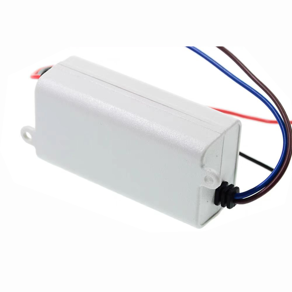 明緯LED電源APV-16-24