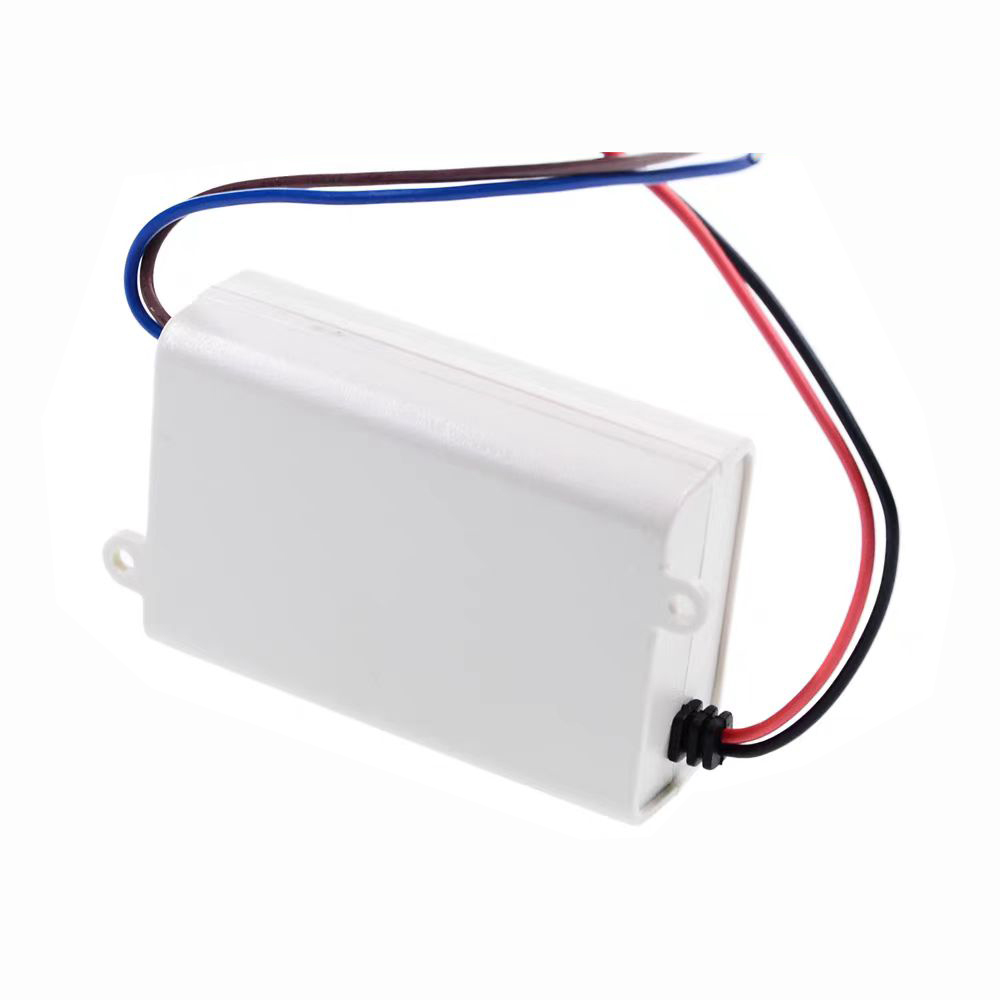 明緯LED電源APV-25-24