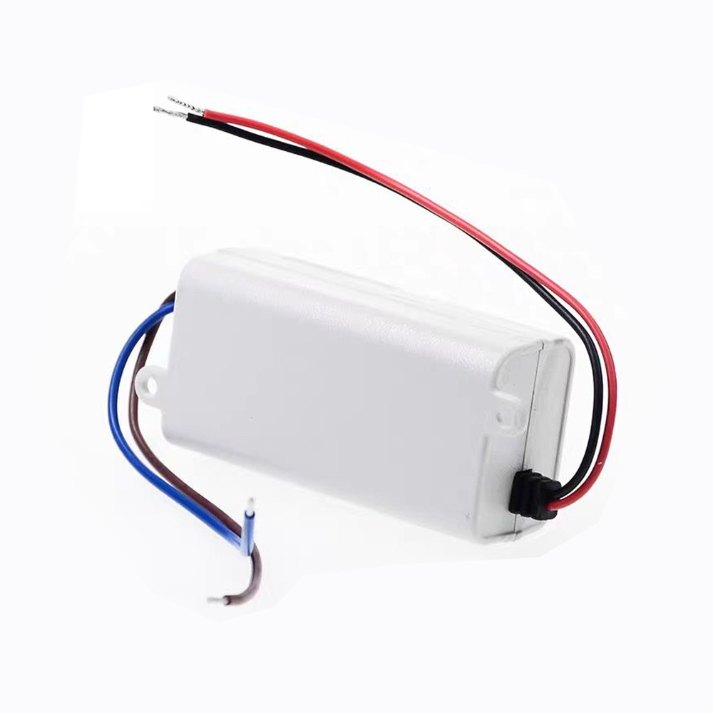 明緯LED電源APC-16-700