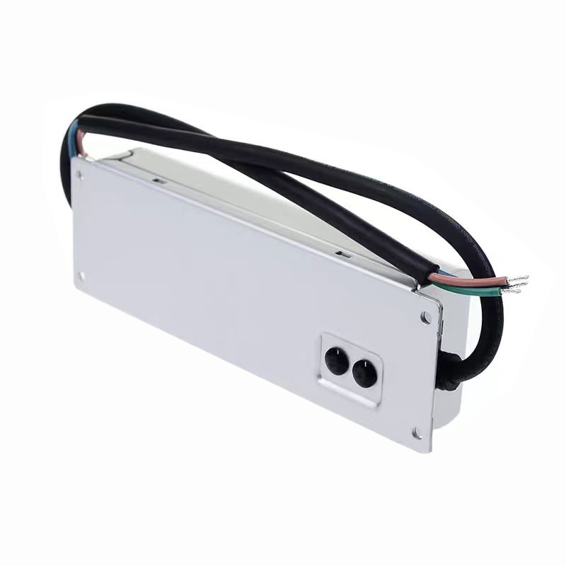 明緯LED驅(qū)動(dòng)器ELG-100系列