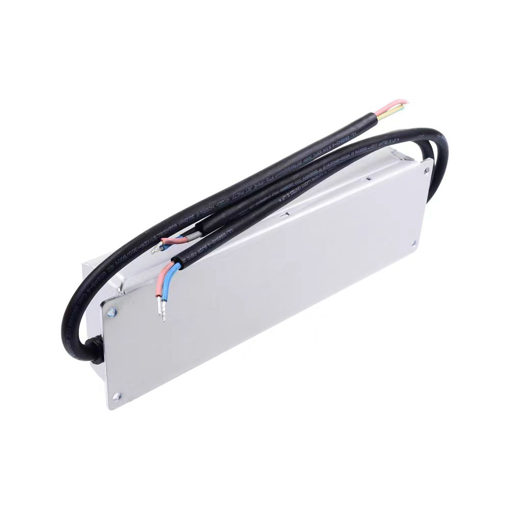 明緯LED驅(qū)動器ELG-240-C系列